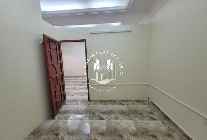 55331240 - صورة العقار 3