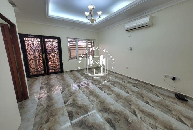 55331240 - صورة العقار 2