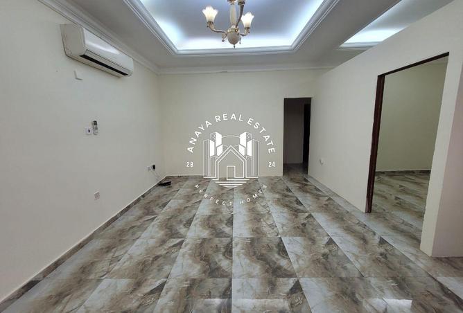 55331240 - الصورة الرئيسية للعقار