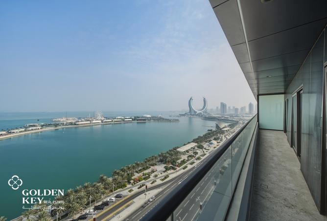 983323 - الصورة الرئيسية للعقار