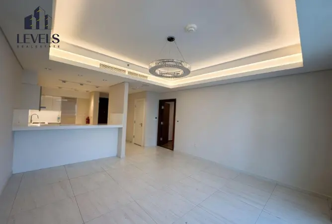 62917033 - Property Image 2