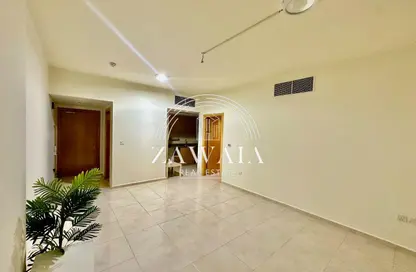 شقة - غرفة نوم - 2 حمامات للايجار في فيرونا - فوكس هيلز - فوكس هيلز - الوسيل