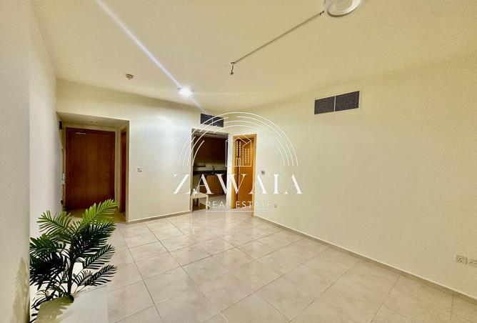 1016503 - Property Main Image