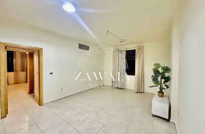 شقة - غرفة نوم - 2 حمامات للايجار في فيرونا - فوكس هيلز - فوكس هيلز - الوسيل