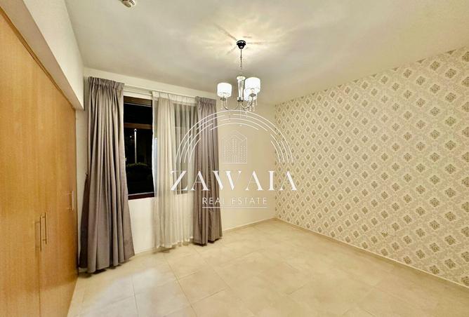 1016503 - صورة العقار 2