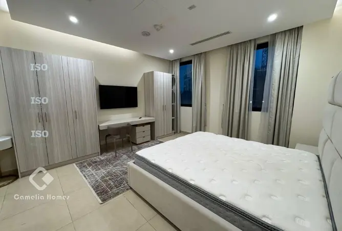 52863376 - صورة العقار 3