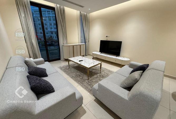 52863376 - Property Image 2