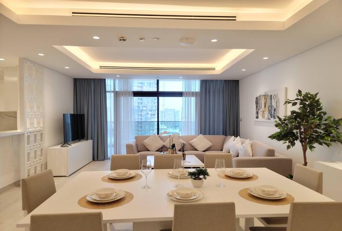 51719720 - صورة العقار 2