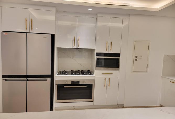 51719720 - صورة العقار 3