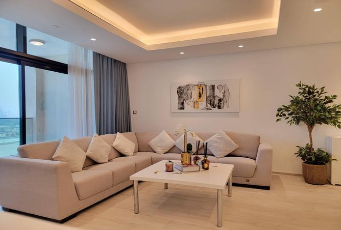 51719720 - الصورة الرئيسية للعقار