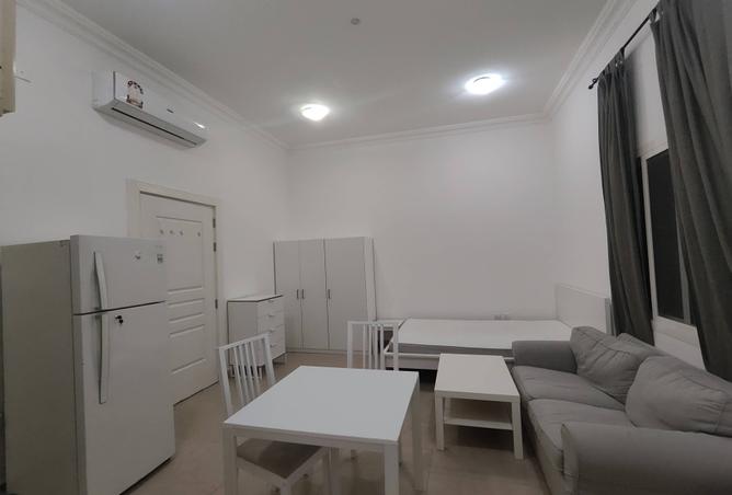 59122631 - Property Main Image