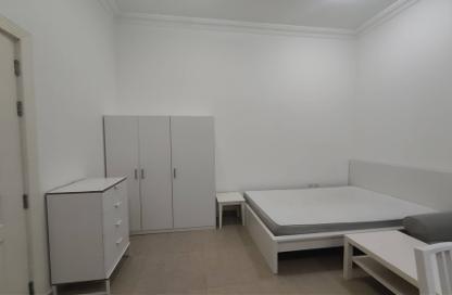 Apartment - Studio - 1 for rent in Al Kharaitiyat - Al Kharaitiyat - Al Kharaitiyat - Umm Salal Mohammed