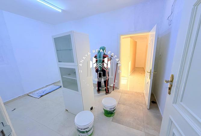 1019263 - صورة العقار 2