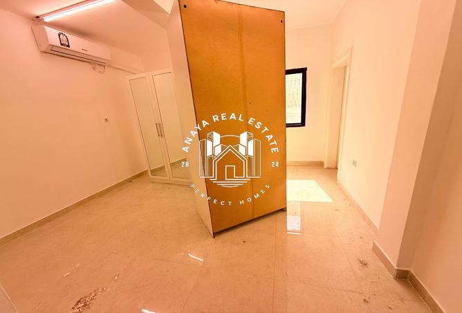 1019263 - الصورة الرئيسية للعقار