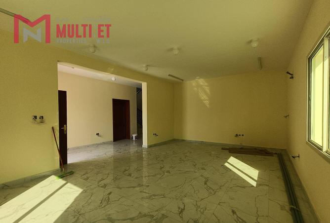 51999610 - صورة العقار 2