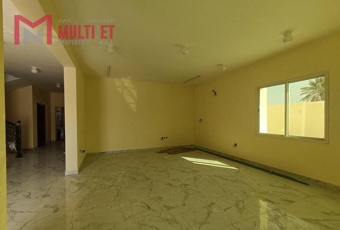 51999610 - صورة العقار 3