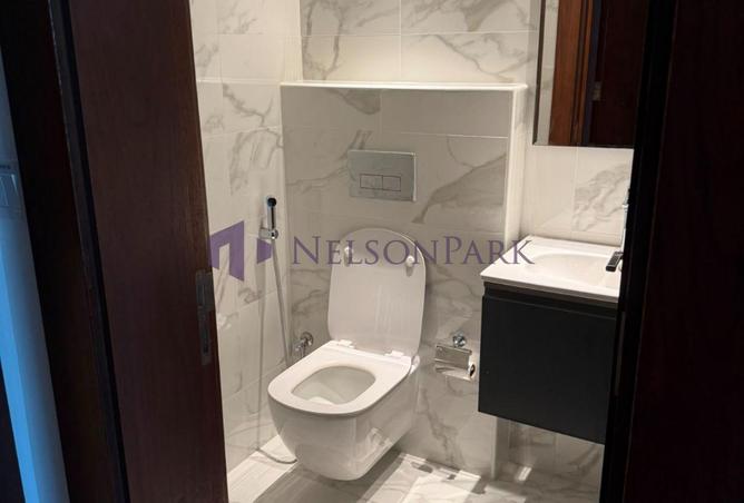 59834305 - Property Image 3