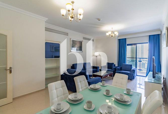 54590276 - الصورة الرئيسية للعقار