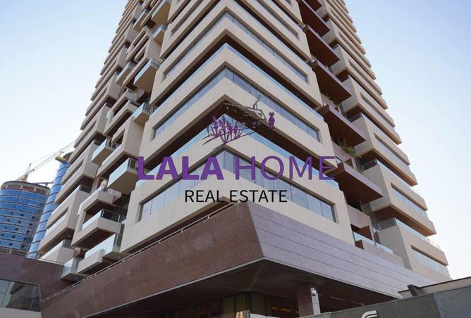 52773835 - صورة العقار 2