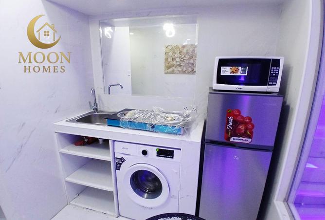 61448133 - Property Image 3
