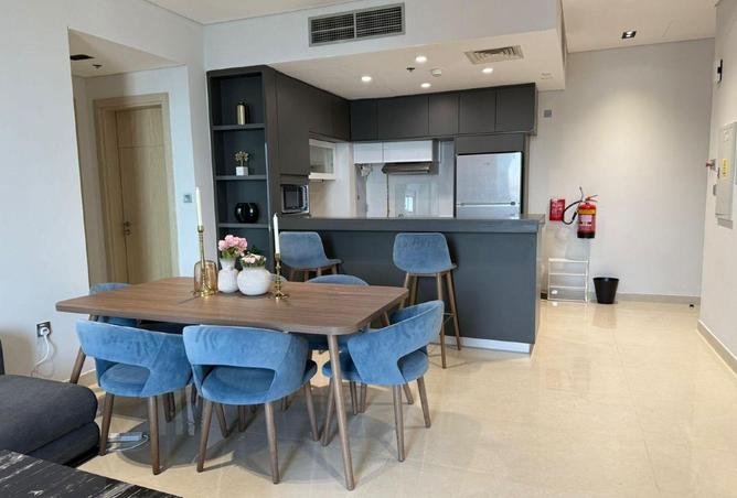 1011799 - Property Image 3