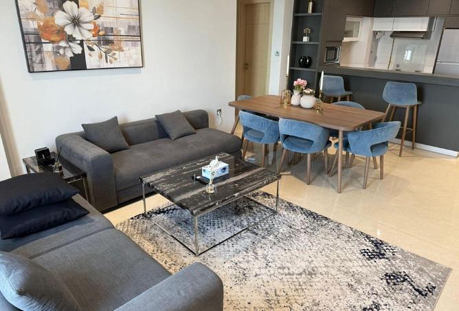 1011799 - Property Image 2