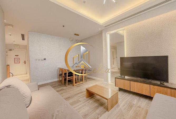 60280075 - Property Image 2
