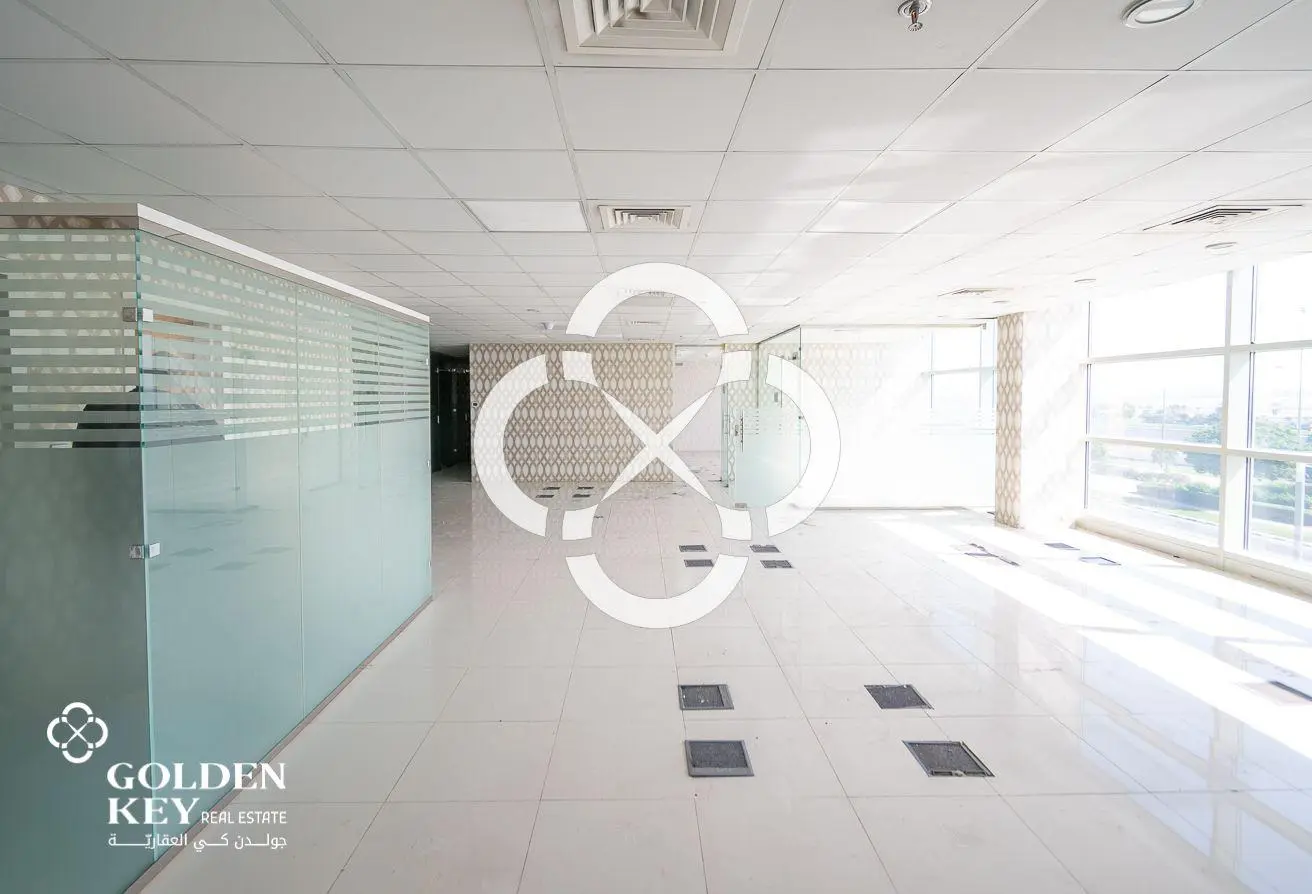 62411300 - Property Main Image