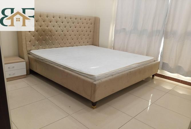 53378831 - Property Main Image