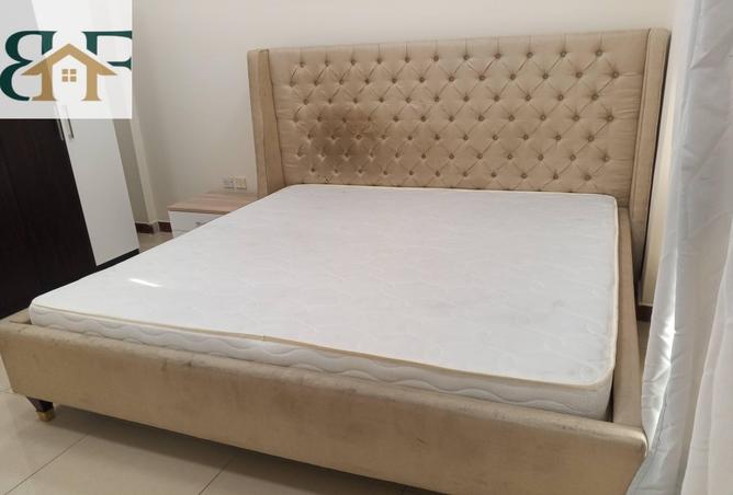 53378831 - Property Image 2