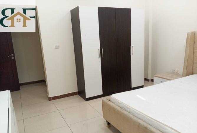 53378831 - Property Image 3