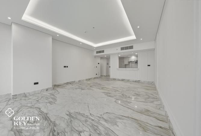 983329 - صورة العقار 3