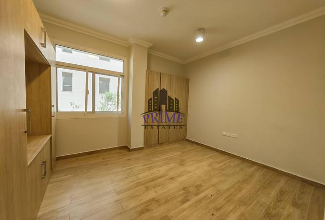 62013404 - Property Image 2