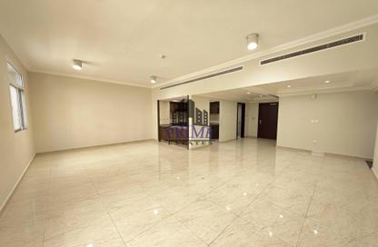 Apartment - 2 - 3 for sale in Al Kharaej 1 - Lusail Apartment - 2 - 3 for sale in Al Kharaej 1 - Lusail