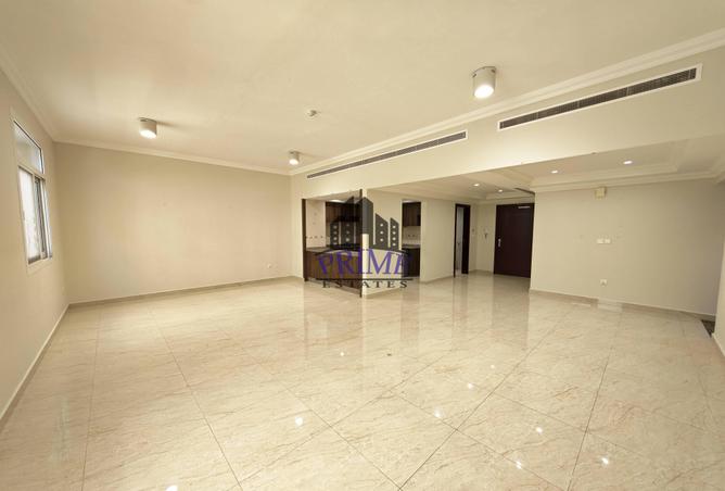 62013404 - Property Main Image