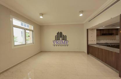 Apartment - 2 - 3 for sale in Al Kharaej 1 - Lusail