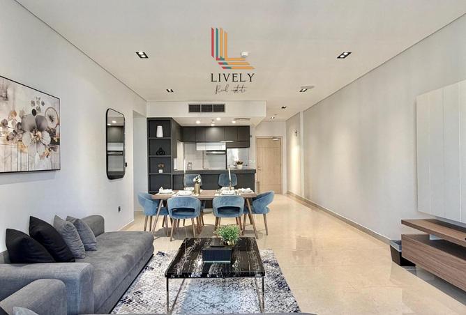 52638384 - Property Main Image