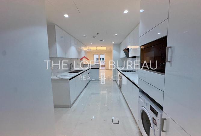 998424 - صورة العقار 2