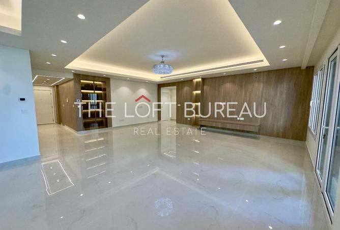 998424 - الصورة الرئيسية للعقار