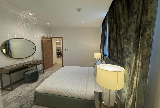 53282987 - صورة العقار 3