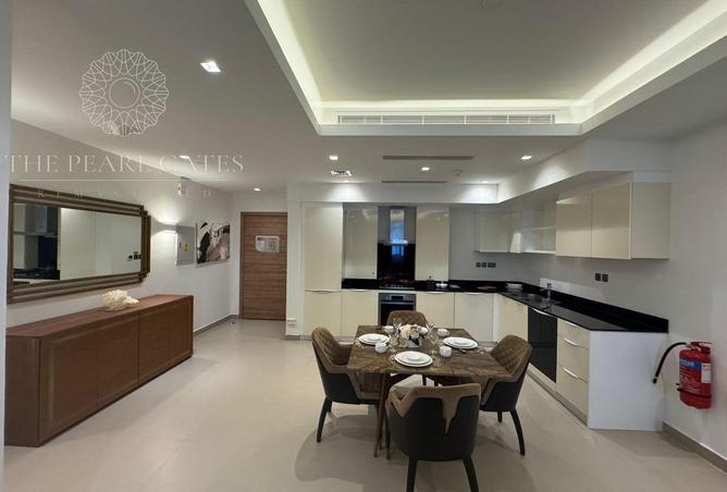 53282987 - صورة العقار 2