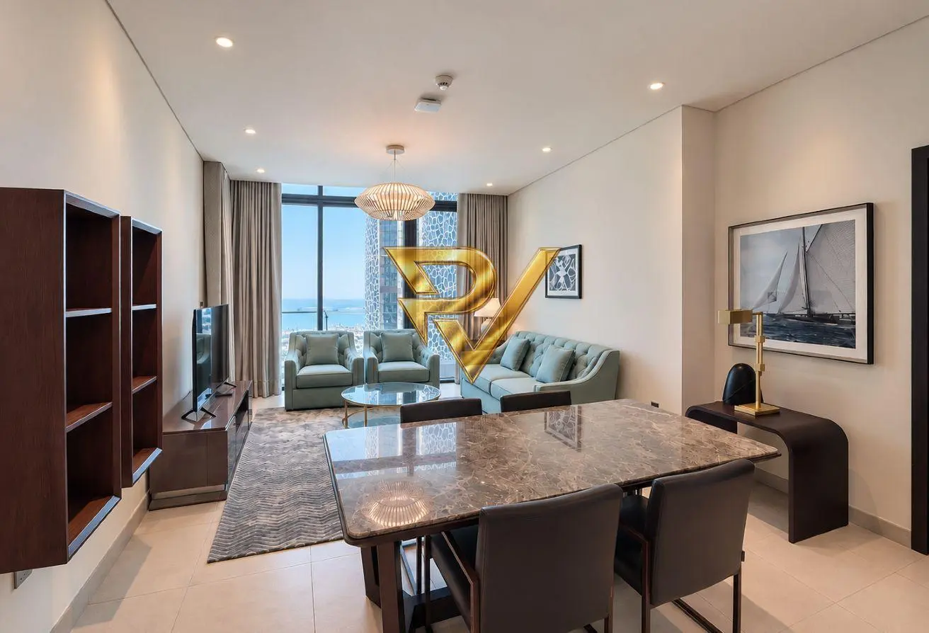 62858412 - Property Main Image