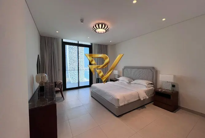 62858412 - Property Image 2