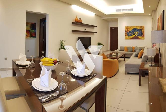 54102221 - Property Image 2