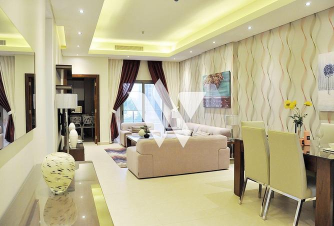 54102221 - Property Image 3