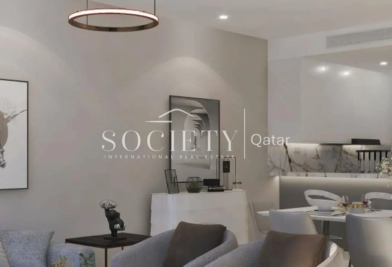63642528 - Property Main Image