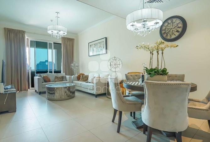 59230041 - Property Image 3