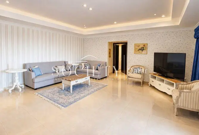 62353190 - Property Image 3