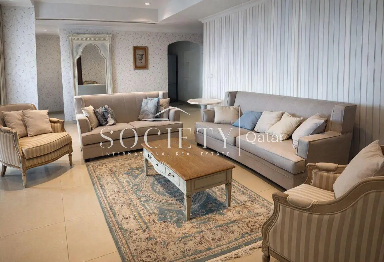 62353190 - Property Main Image