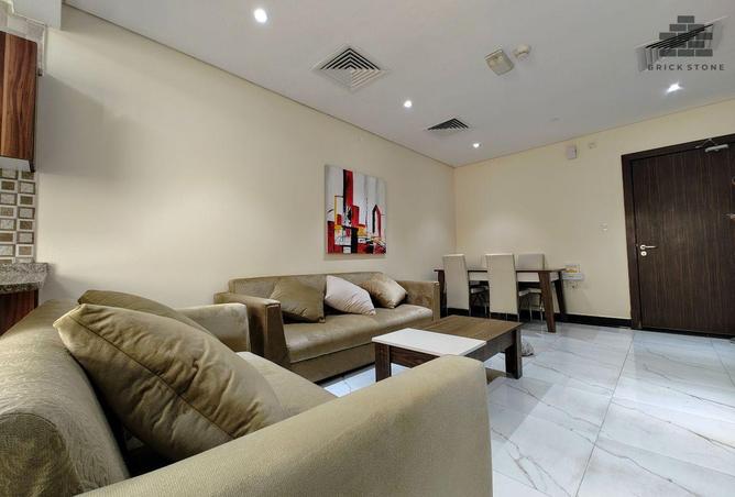 54198836 - Property Main Image